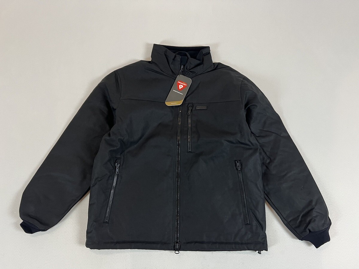 FILSON TIN CLOTH PRIMALOFT® JACKET BLACK M NWT | eBay FILSON TIN CLOTH PRIMALOFT® JACKET BLACK M NWT | eBay
