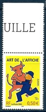 France - 2003   n° 3556   neuf **