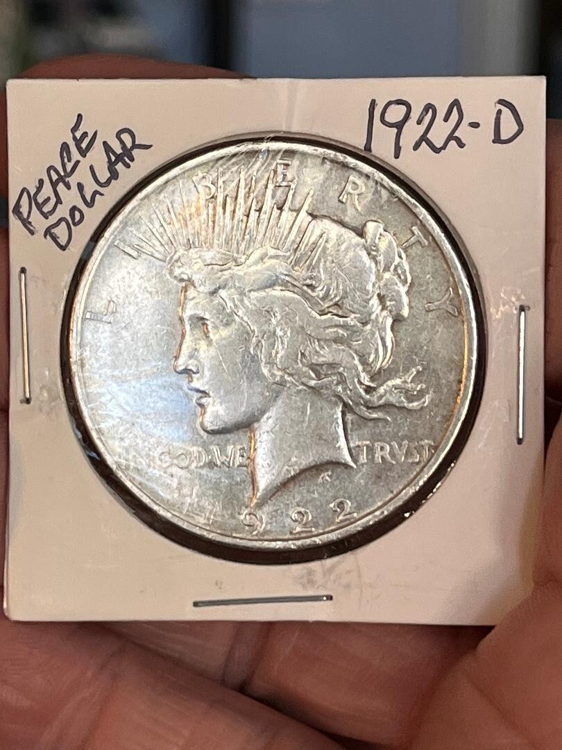 Picture 1 of 3