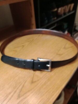s-l400.jpg display picture 3