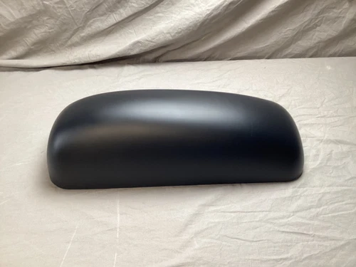 955-5405 Dorman Mirror Cover Passenger Right Side RH Hand Kenworth KW02-001-R