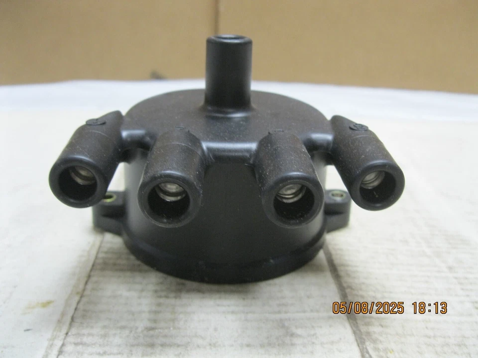 Distributor Cap Standard JH-119T Foto 4 de 4