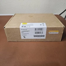 Jabra BIZ 620 Duo OC Headset