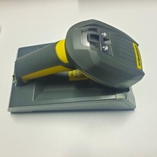 DM8050C Handheld barcode scanner DMR-8050C-0100  0200 0400  0602 COGNEX