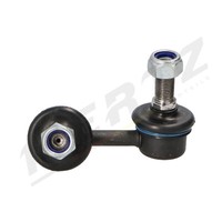 Mertz M-S1073 Stange/Strebe, Stabilisator FüR Nissan