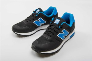 new balance 565 blue