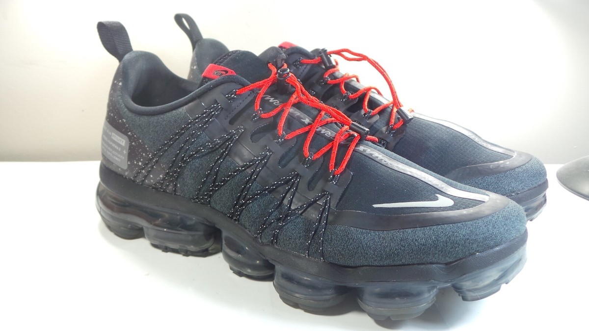 vapormax run utility tropical