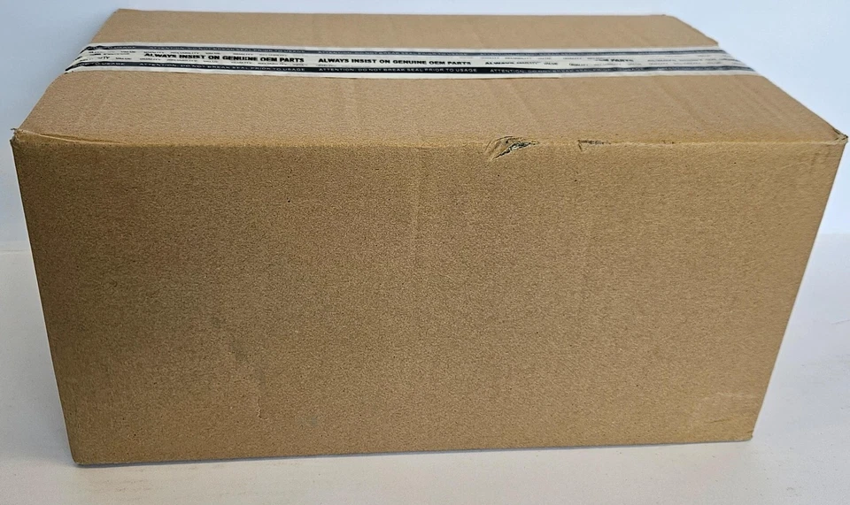 LEXMARK 40X7563 Fuser f. C544dn C540n C543dn C544dtn C544dw C544n C546dtn - Bild 2 von 3