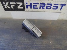 Pare-brise Ford S-MAX