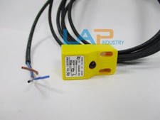 1PC New For RC RA-1805NO Proximity Switch