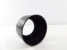 Tamron 58mm Lens Hood Shade for SP 70-210mm f/ 3.5-4 Adaptall-2 300mm f5.6 54B