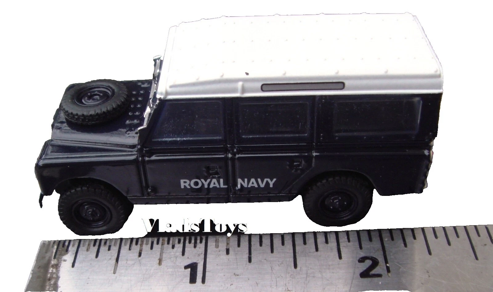 Oxford tanques y vehículos militares Diecast 2015 año del vehículo