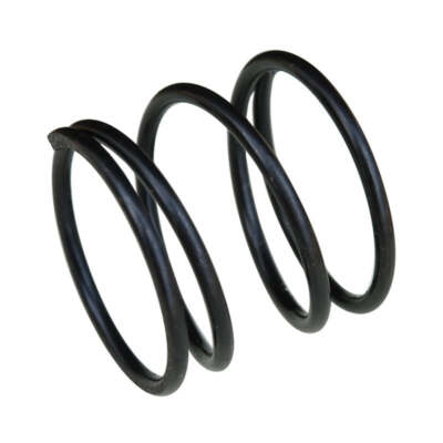 1113-301006-00 - Bauchnabelfeder - EPL1531- EP Equipment Hubwagen