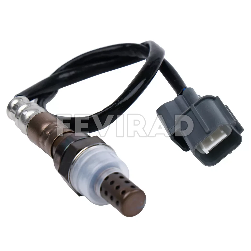Repuesto sensor oxígeno DENSO para 1991 1992 1993-1995 Acura Legend V6-3,2 L Foto 3 de 4