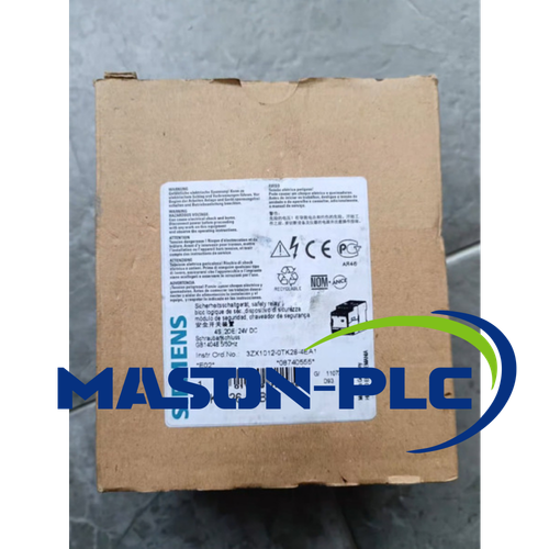 3tk2826-1bb41-siemens-safety-relay-with-new-box-spot-goods-ebay