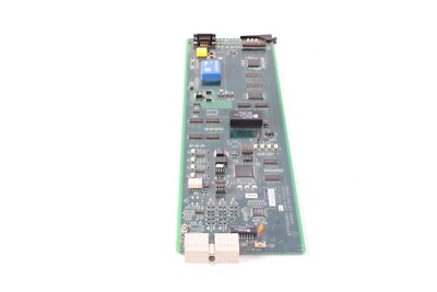 Grass Valley Group CRS2001 Module Card Fast Controller 671-6434-00D