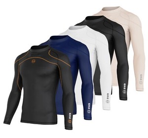 BWBSPORTS | eBay Australia Stores