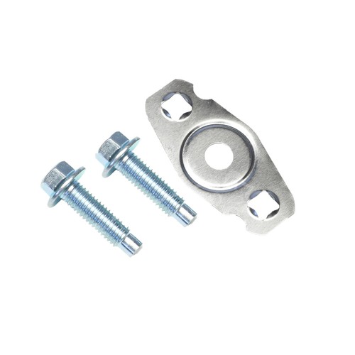 For Crown 2003-2011 Victoria Grand Marquis Town Car EGR Valve 4.6L New - Picture 10 of 10