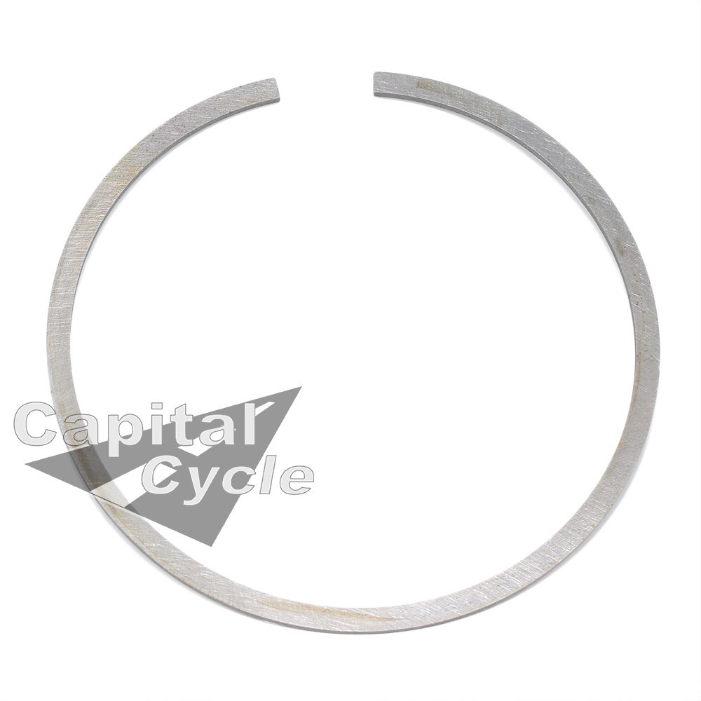 BMW Piston Ring 94mm R100 RS RT /7 R100RS R100RT R100/7 | eBay