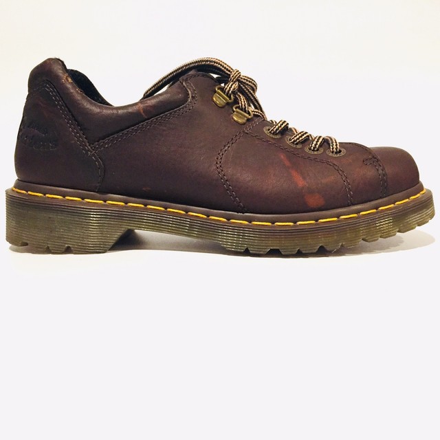 ebay doc martens size 5
