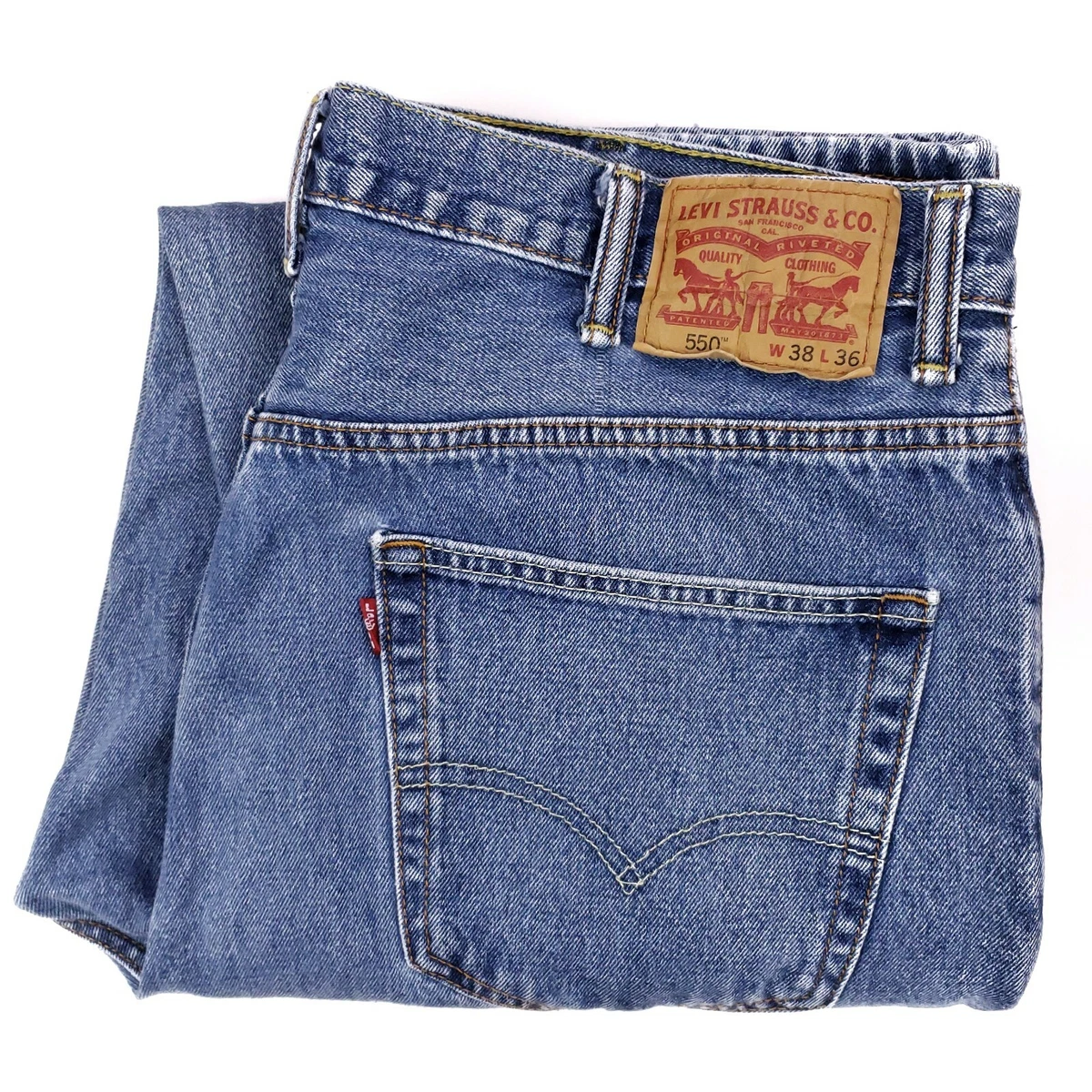 Jeans hotsell pant 2018