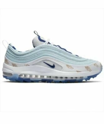 Nike Air Max 97 Golf NRG Nike Air Max 97 Golf NRG