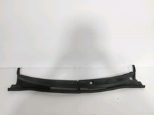 Pare-brise Chevrolet AVEO