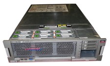 SUN/Oracle SPARC T4-2,6 2.5" Bays,2 SPARC 4, 8Core, 2.85 GHz/MOBO PN:7016180