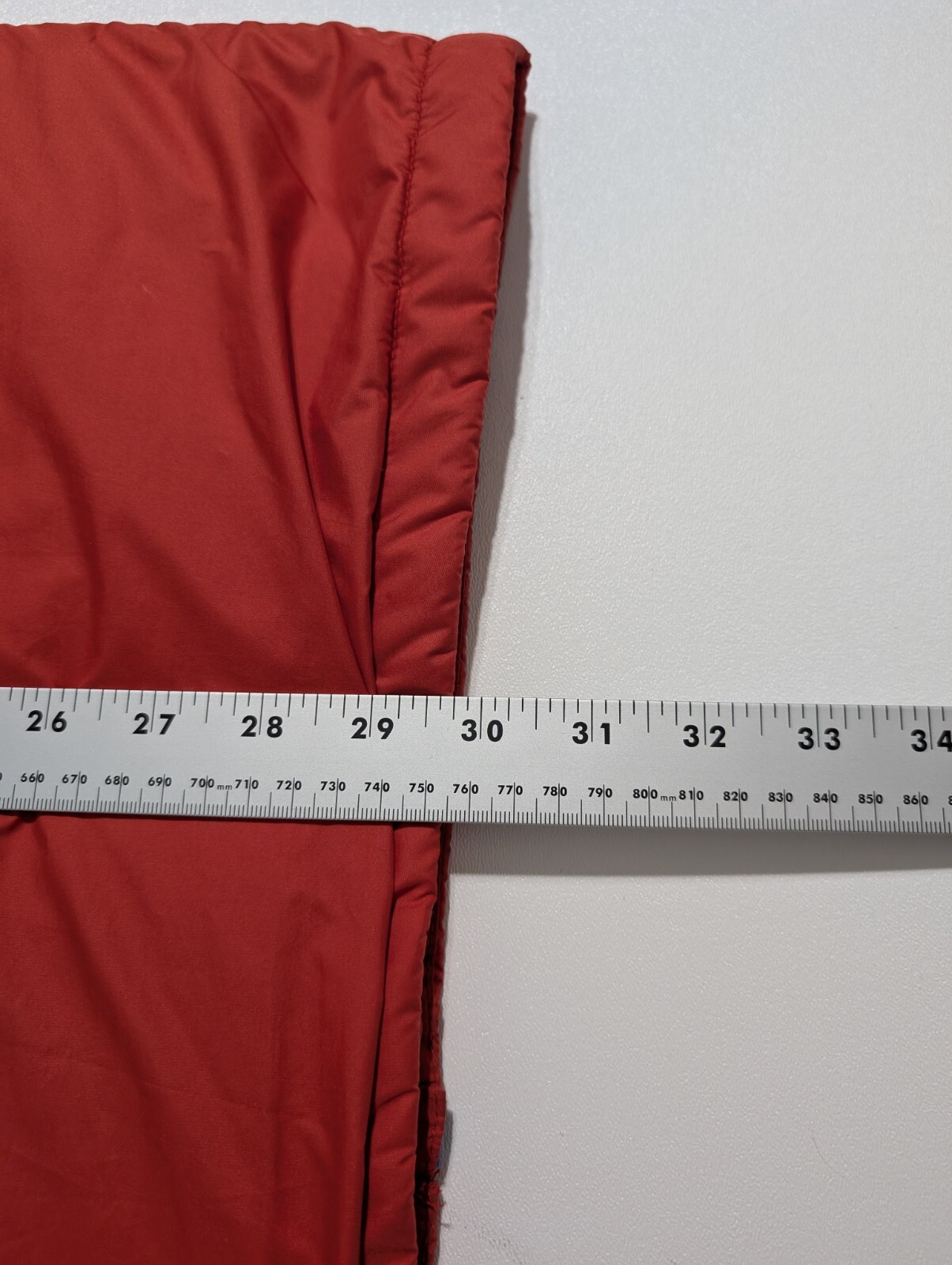 Helly Hansen Light Spring Fall Jacket Mens XL Pri… - image 14