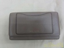 Long Wallet Marc Jacobs Jtz55