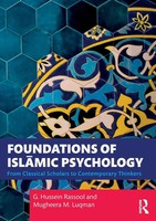 Foundations Of Isl¿Mic Psychology G. Hussein Rassool (U. A.) Taschenbuch 2022