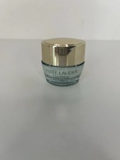 Estee Lauder DayWear Multi Protection 24H Moisture Creme SPF 15 0.24oz New