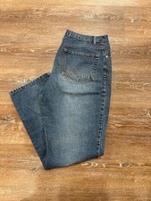 Sonoma Life  Style  The Weekender Jean    Size 14