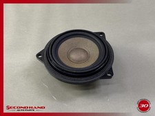 13-15 BMW X1 E84 FRONT RIGHT OR LEFT SIDE DOO...