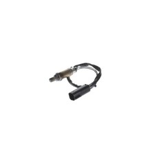 Sonde lambda Chrysler ES