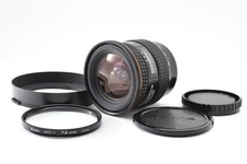 Tokina AF 20-35mm F3.5-4.5 Wide Angle Lens for Sony Minolta A Mount #3044797