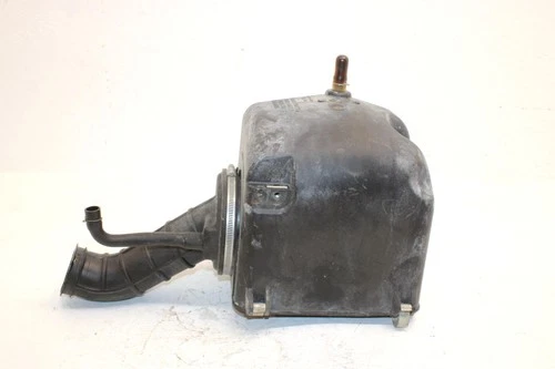CLEANER ASSY, AIR