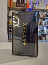 Torino 21 Xerjoff 50ml