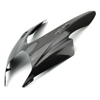 Carbon Frontverkleidung FüR Suzuki GSX-R 1000 2007-2008