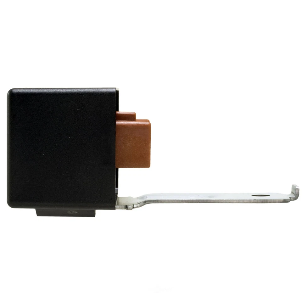 Главное реле подходит для Honda Civic 1988-1991 годов выпуска, CRX WVE от NTK - Изображение 2 из 4