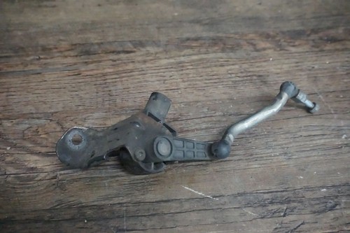 1T0907503 Audi/Seat/Skoda/VW A1 8X/A6/S6/RS6 4F Niveausensor Xenon Scheinwerfer