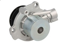 Pompe à eau Audi A8