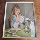 Bild 13 von 17