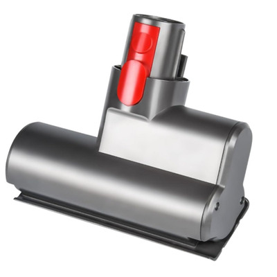 Pet & Allergen Mini Turbo Bürste Werkzeug für Dyson V7/V8/V10/V11/V15 Staubsauger