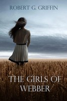 The Girls Of Webber Robert G Griffin Taschenbuch Kartoniert / Broschiert 2021