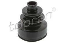 Cardan Skoda FELICIA