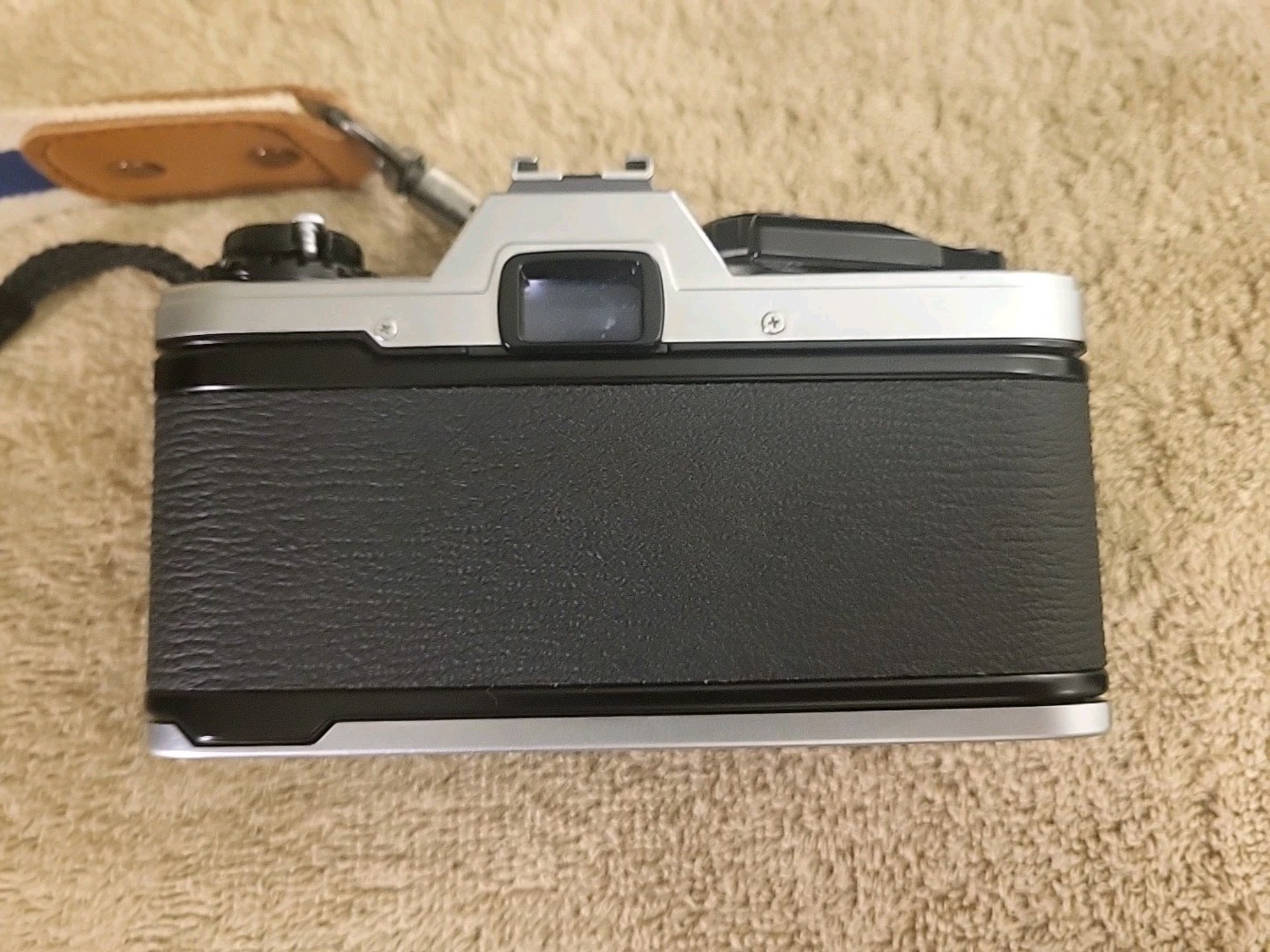 Picture 4 of 10
