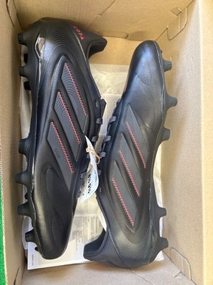 Adidas Copa III League FG/MG Size 8.5
