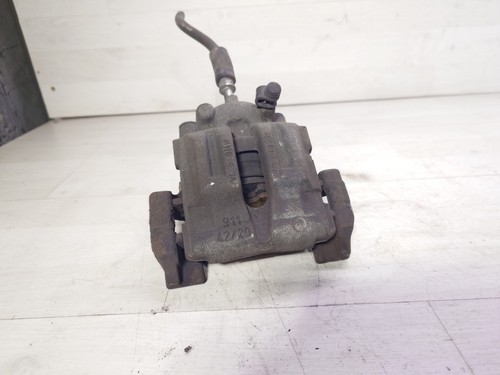 BMW E81 E82 E87 3er E90 E91 E92 E93 X1 E84 Bremssattel Hinten Links 325i 42/20