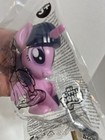 NEW Burger King 2025 HASBRO My Little Pony Twilight Sparkle Toy — photo 6